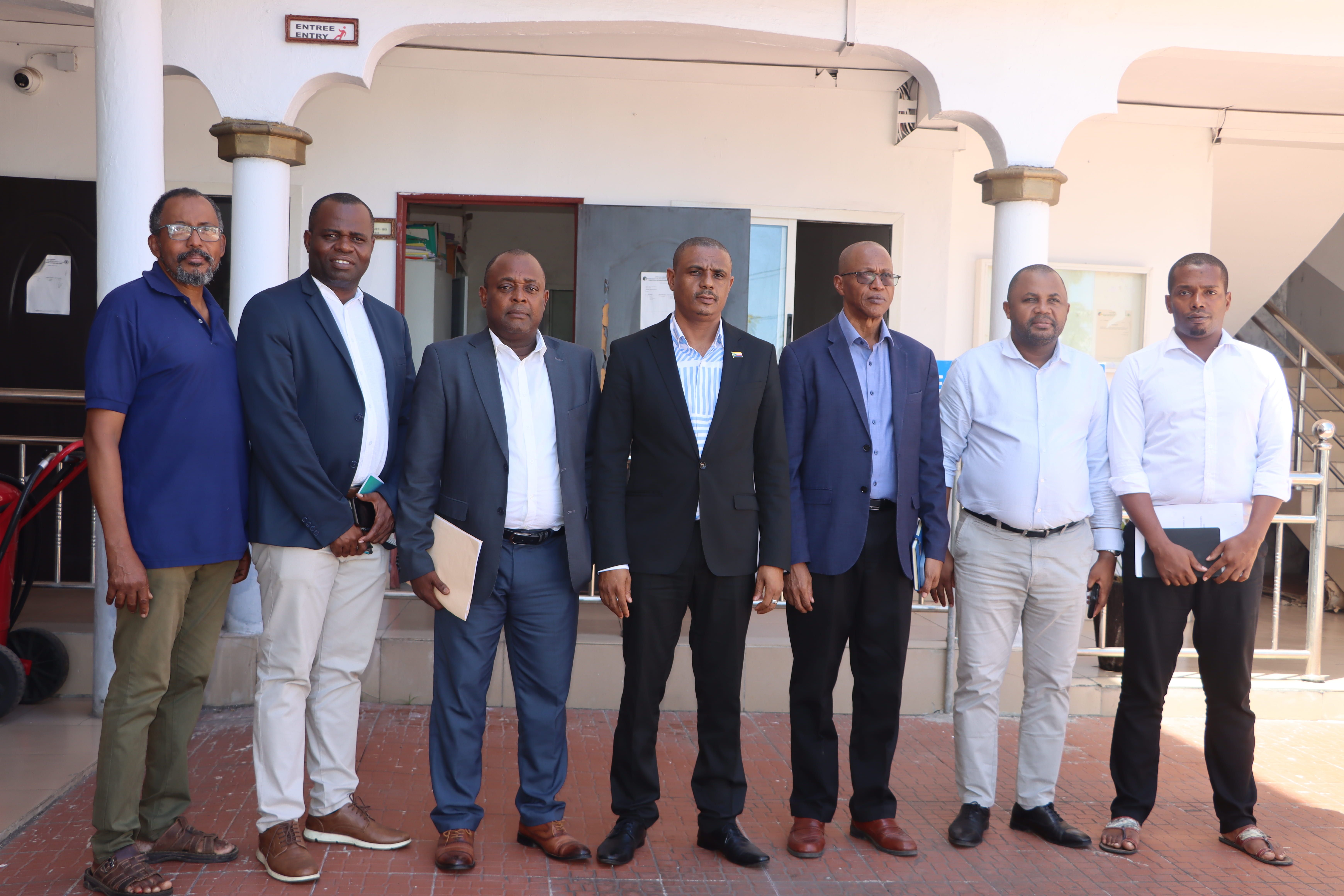 Conformité des équipements électroniques