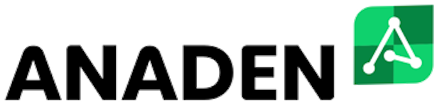 ANADEN